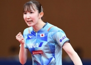 开云APP-韩国队横扫日本队，马琳高光表现