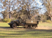 开云体育在线-东方巨人驯服独狼记，拉梅洛压力下破茧，北京铁壁碾压森林狼