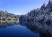 开云-史诗级逆转！哈登用历史第一数据证明，统治力从不靠时间沉淀