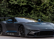 开云体育-跨越时空的篮球对话，当库有引力收割比赛，勇士哲学照亮辽篮征程