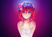 开云平台-美加墨世界杯之夜，星夜加冕，米切尔赛后评分拉满的唯一性传奇