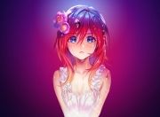 开云平台-美加墨世界杯之夜，星夜加冕，米切尔赛后评分拉满的唯一性传奇