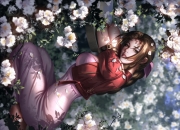 开云体育中国-争冠夜惊现数据怪物！凯塞多反逻辑爆发改写英超剧本