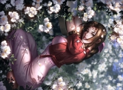 开云体育中国-争冠夜惊现数据怪物！凯塞多反逻辑爆发改写英超剧本