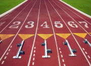 开云sport-终场哨响，争议终结，当福克斯的锋芒遇见猛龙的铁蹄