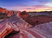 开云体育-福克斯轰下50分15助创生涯之夜，奇才主场30分屠雷霆取七连胜