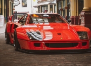 开云体育app-战地笔记，东决之夜，哈利伯顿在寂静中点燃了整座球场