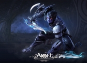 开云体育中国-绝杀之夜，空场的呐喊，孙兴慜如何成为波兰的非典型英雄