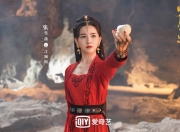 开云体育平台APP-新王登基！马克西加时巨兽苏醒，奇才鏖战力斩雷霆