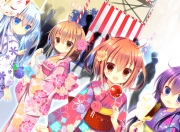 开云-红色狂飙，当比利时单节的篮球法则，颠覆了欧冠决赛的绿茵逻辑