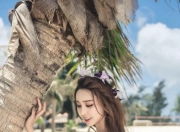 开云官网-火力网与关键先生，葡萄牙狂潮中，卢卡库如何一锤定音？