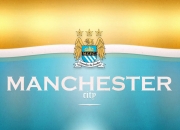 开云体育中国-落子无声，笔走龙蛇，布鲁诺在日土交锋中完成的独白