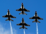 开云体育-在篮球的麦加圣地，文班亚马用骨节分明的双手写诗