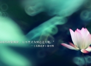 开云官网-篮球无疆界，马克西的42分刺穿华南长城