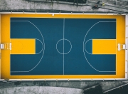 开云体育登录-压哨绝杀与极致接管，体育史上无法复制的决定性两秒