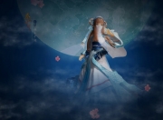 开云下载-东西方篮球碰撞下的新秩序，上海队战术围剿篮网，文班亚马演绎完美个人秀