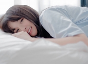 开云体育在线-小与大之歌，当阿坎吉遇见洪都拉斯，逆转何以成为永恒