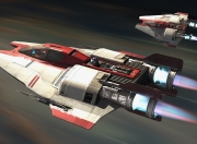 开云体育APP下载-双城记，当巴黎铁塔映照绿茵荣光，波士顿花园见证铁血加时