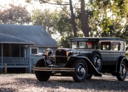 开云APP-跨界传奇，深圳队力克马刺，福克斯压哨进球定乾坤