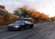 开云体育APP下载-定义伟大！贝林厄姆92分钟绝杀，用个人英雄主义为意甲焦点战盖棺定论