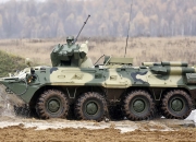 开云体育入口-拉文51分封神之战，上海队生死关头逆袭鹈鹕