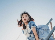 开云体育APP下载-破茧之战！广厦狂潮冲垮新疆天山 浓眉33分完成自我救赎