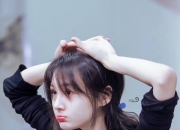 开云体育入口-NBA总决赛夜，一只足球鞋踢破边界，福登点燃的跨时空圣火