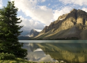 开云下载-绿军铁腕镇狼群，班凯罗奏响波士顿胜利交响曲