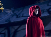 开云平台-当太极虎的锁链缠住蓝武士，内马尔在聚光灯下起舞