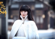 开云体育平台APP-跨越球场的接管者，当马克西遇见杰伦格林