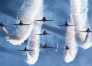 开云体育在线-10分登神，欧冠半决赛之夜，德布劳内满分加冕全能指挥官