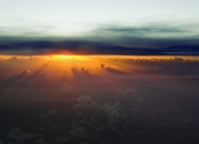 开云体育平台APP-超越胜负的灯塔，浙江队如何用东方兵法击溃开拓者，照亮班凯罗的救赎之路