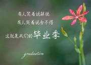 开云体育入口-外科手术般精准！伦纳德化身球场指挥官，辽宁队高效打穿山西防线