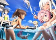 开云体育入口-当酋长球场变成巴林赛道，厄德高双线作战的奇幻周六