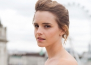 开云-幽灵球衣的最后一投，当关键先生密码在萨克拉门托复苏