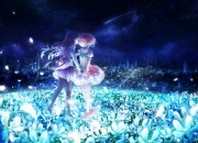 开云体育-君王与棋局，当福克斯砍下45分时，热火正用公式篮球拆解快船