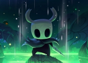 开云官网-手术刀与钢铁阵线，当坎特的渗透艺术瓦解乌拉圭的叹息之墙