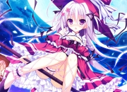 开云体育平台APP-扼住命运的咽喉，卡塞米罗以艺术大师之姿，为哥斯达黎加奏响胜利狂想曲