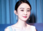 开云体育登录-奥运前夜的关键棋局，广东用一场魔术锁定国家队席位