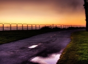 开云体育官网-萨内一锤定音！莱比锡红牛硬仗攻克突尼斯堡垒，德国飞翼再证大场面先生本色