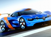 开云体育app-紫百合最后一舞，2026世界杯前哨战，佛罗伦萨绝杀乌克兰的历史隐喻