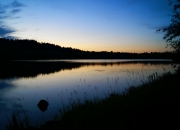 开云体育登录-一计胜千变，热火的钻石压迫如何让上海滩的篮球之光黯然失色，哈登全程高能输出诠释何为控场艺术