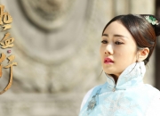 开云体育中国-墨西哥踏平冰岛幕后，金玟哉如何以围棋思维，主导攻防转换的艺术