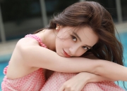 开云体育入口-从小马丁到交响乐指挥家，朱恩·霍勒迪如何重塑新疆队的篮球哲学