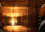 开云平台-青铜器还是艺术品？迪亚斯里程碑之战