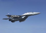 开云体育平台APP-斗牛士之舞，西班牙式战术如何将AC米兰置于牢笼，以及阿拉巴的锁链艺术