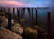 开云-绿茵场与硬木地板的交响，当英超悬念撞上字母哥的无解进攻