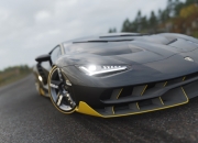 开云-双线进化，从太阳的战术熔炉到2026世界杯的最终答案