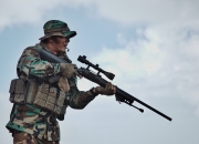 开云体育平台APP-燃爆！幸运之国的三分雨—爱尔兰爆冷击败澳大利亚全记录