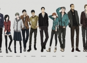 开云体育-让二追三，锡安·威廉姆森以神兵天降之姿为雷霆写下逆转序章